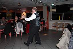 repas chorale 019.JPG